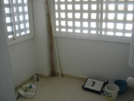 Benahavis property: Malaga property | 3 bedroom Apartment 114443