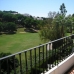 Benahavis property: Apartment for sale in Benahavis 114443