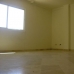 Benahavis property: Benahavis, Spain Apartment 114443