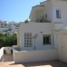 Benahavis property: 3 bedroom Apartment in Benahavis, Spain 114443