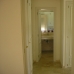 Benahavis property: 3 bedroom Apartment in Malaga 114443