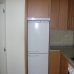 Benahavis property: Apartment in Malaga 114443