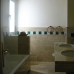 Benahavis property: Apartment in Benahavis 114443