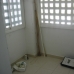 Benahavis property: Benahavis Apartment, Spain 114443