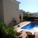 Villa for sale in town 114450