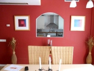 Villa in Malaga for sale 114450