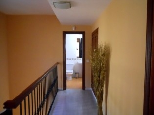 Malaga property | 3 bedroom Villa 114450