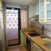 Las Chapas De Marbella property:  Apartment in Malaga 114459