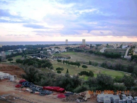 Elviria property: Apartment for sale in Elviria, Spain 114460