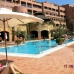 Elviria property: 3 bedroom Apartment in Elviria, Spain 114460