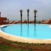 Elviria property: 3 bedroom Apartment in Malaga 114460