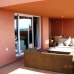 Elviria property: Apartment in Malaga 114460