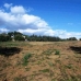 Las Chapas De Marbella property: Las Chapas De Marbella, Spain Land 114461