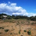 Las Chapas De Marbella property: bedroom Land in Las Chapas De Marbella, Spain 114461