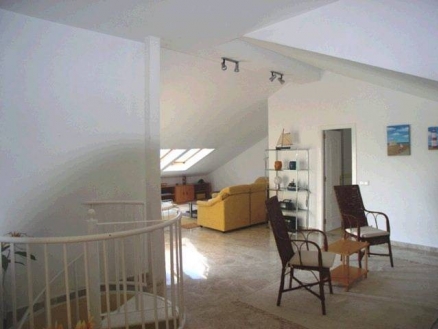 San&nbsp;Pedro&nbsp;de&nbsp;Alcantara&nbsp;property:&nbsp;Apartment&nbsp;for&nbsp;sale&nbsp;in&nbsp;San&nbsp;Pedro&nbsp;de&nbsp;Alcantara,&nbsp;Spain&nbsp;114463