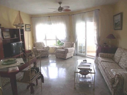 San&nbsp;Pedro&nbsp;de&nbsp;Alcantara&nbsp;property:&nbsp;Apartment&nbsp;with&nbsp;4&nbsp;bedroom&nbsp;in&nbsp;San&nbsp;Pedro&nbsp;de&nbsp;Alcantara&nbsp;114463