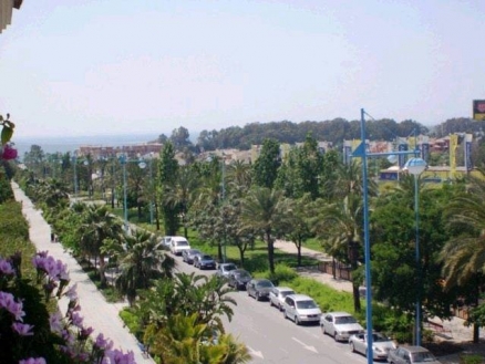 San&nbsp;Pedro&nbsp;de&nbsp;Alcantara&nbsp;property:&nbsp;Apartment&nbsp;with&nbsp;4&nbsp;bedroom&nbsp;in&nbsp;San&nbsp;Pedro&nbsp;de&nbsp;Alcantara,&nbsp;Spain&nbsp;114463