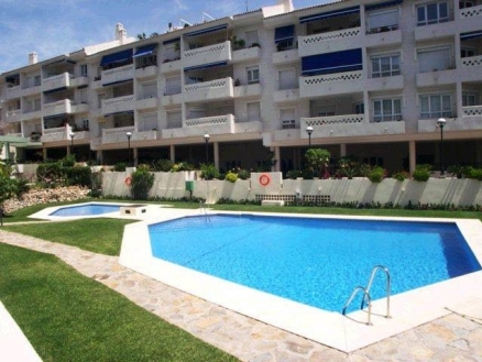 San&nbsp;Pedro&nbsp;de&nbsp;Alcantara&nbsp;property:&nbsp;Apartment&nbsp;for&nbsp;sale&nbsp;in&nbsp;San&nbsp;Pedro&nbsp;de&nbsp;Alcantara,&nbsp;Malaga&nbsp;114463