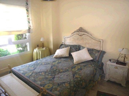 San&nbsp;Pedro&nbsp;de&nbsp;Alcantara&nbsp;property:&nbsp;Malaga&nbsp;property&nbsp;|&nbsp;4&nbsp;bedroom&nbsp;Apartment&nbsp;114463