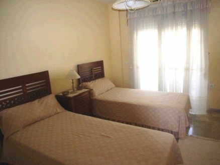 San&nbsp;Pedro&nbsp;de&nbsp;Alcantara&nbsp;property:&nbsp;San&nbsp;Pedro&nbsp;de&nbsp;Alcantara,&nbsp;Spain&nbsp;|&nbsp;Apartment&nbsp;for&nbsp;sale&nbsp;114463