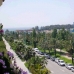 San&nbsp;Pedro&nbsp;de&nbsp;Alcantara&nbsp;property:&nbsp;4&nbsp;bedroom&nbsp;Apartment&nbsp;in&nbsp;Malaga&nbsp;114463