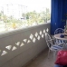 San&nbsp;Pedro&nbsp;de&nbsp;Alcantara&nbsp;property:&nbsp;Beautiful&nbsp;Apartment&nbsp;for&nbsp;sale&nbsp;in&nbsp;Malaga&nbsp;114463