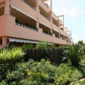 Elviria property: Apartment for sale in Elviria 114466