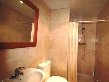 Elviria property: Malaga property | 2 bedroom Apartment 114466