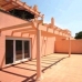 Elviria property: Elviria, Spain Apartment 114466