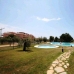 Elviria property: 2 bedroom Apartment in Malaga 114466