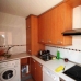 Elviria property: Apartment in Elviria 114466