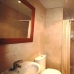 Elviria property: Elviria Apartment, Spain 114466
