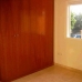 Elviria property: Malaga Apartment, Spain 114466