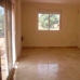 Elviria property: Beautiful Apartment for sale in Malaga 114466