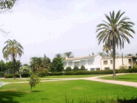 San&nbsp;Pedro&nbsp;de&nbsp;Alcantara&nbsp;property:&nbsp;Apartment&nbsp;for&nbsp;sale&nbsp;in&nbsp;San&nbsp;Pedro&nbsp;de&nbsp;Alcantara,&nbsp;Spain&nbsp;114467