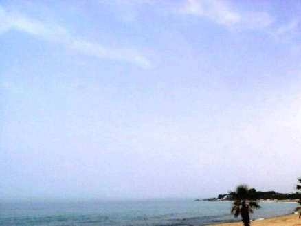 San&nbsp;Pedro&nbsp;de&nbsp;Alcantara&nbsp;property:&nbsp;Apartment&nbsp;with&nbsp;3&nbsp;bedroom&nbsp;in&nbsp;San&nbsp;Pedro&nbsp;de&nbsp;Alcantara&nbsp;114467