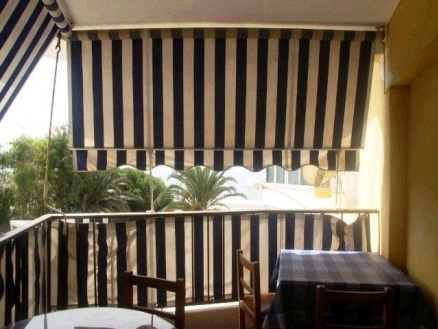 San&nbsp;Pedro&nbsp;de&nbsp;Alcantara&nbsp;property:&nbsp;Apartment&nbsp;with&nbsp;3&nbsp;bedroom&nbsp;in&nbsp;San&nbsp;Pedro&nbsp;de&nbsp;Alcantara,&nbsp;Spain&nbsp;114467