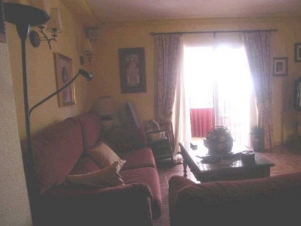 San&nbsp;Pedro&nbsp;de&nbsp;Alcantara&nbsp;property:&nbsp;Apartment&nbsp;for&nbsp;sale&nbsp;in&nbsp;San&nbsp;Pedro&nbsp;de&nbsp;Alcantara,&nbsp;Malaga&nbsp;114467