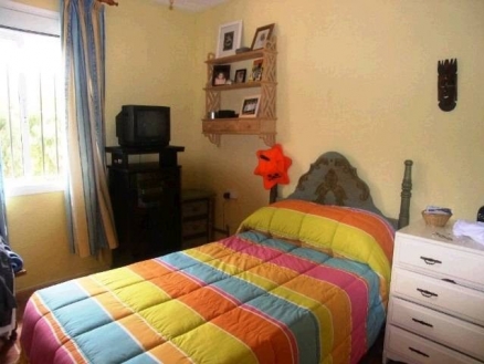 San&nbsp;Pedro&nbsp;de&nbsp;Alcantara&nbsp;property:&nbsp;Malaga&nbsp;property&nbsp;|&nbsp;3&nbsp;bedroom&nbsp;Apartment&nbsp;114467