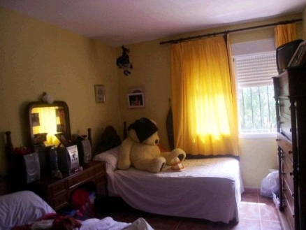 San&nbsp;Pedro&nbsp;de&nbsp;Alcantara&nbsp;property:&nbsp;San&nbsp;Pedro&nbsp;de&nbsp;Alcantara,&nbsp;Spain&nbsp;|&nbsp;Apartment&nbsp;for&nbsp;sale&nbsp;114467