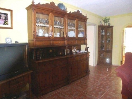 San&nbsp;Pedro&nbsp;de&nbsp;Alcantara&nbsp;property:&nbsp;Malaga&nbsp;Apartment&nbsp;114467