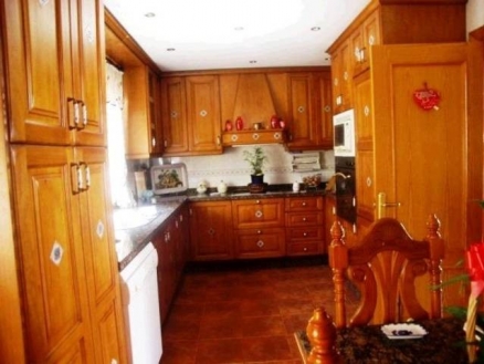 San&nbsp;Pedro&nbsp;de&nbsp;Alcantara&nbsp;property:&nbsp;Townhome&nbsp;with&nbsp;4&nbsp;bedroom&nbsp;in&nbsp;San&nbsp;Pedro&nbsp;de&nbsp;Alcantara,&nbsp;Spain&nbsp;114468