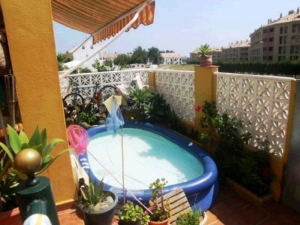 San&nbsp;Pedro&nbsp;de&nbsp;Alcantara&nbsp;property:&nbsp;Malaga&nbsp;property&nbsp;|&nbsp;4&nbsp;bedroom&nbsp;Townhome&nbsp;114468