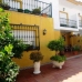 San&nbsp;Pedro&nbsp;de&nbsp;Alcantara&nbsp;property:&nbsp;San&nbsp;Pedro&nbsp;de&nbsp;Alcantara,&nbsp;Spain&nbsp;Townhome&nbsp;114468