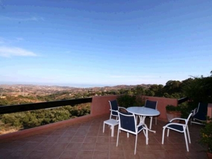 Marbella property: Marbella, Spain | Apartment for sale 114470