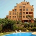 Marbella property: Malaga, Spain Apartment 114470