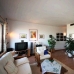 Marbella property: Marbella, Spain Apartment 114470