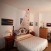 Marbella property: 2 bedroom Apartment in Marbella, Spain 114470