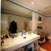 Marbella property: 2 bedroom Apartment in Malaga 114470