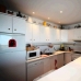 Marbella property: Apartment in Malaga 114470